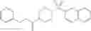 Fig. 82 - Therapeutic compositions and related methods of use