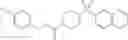 Fig. 83 - Therapeutic compositions and related methods of use