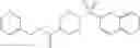 Fig. 84 - Therapeutic compositions and related methods of use