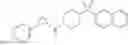 Fig. 85 - Therapeutic compositions and related methods of use
