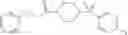 Fig. 89 - Therapeutic compositions and related methods of use