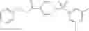 Fig. 90 - Therapeutic compositions and related methods of use
