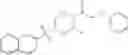 Fig. 95 - Therapeutic compositions and related methods of use