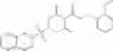 Fig. 96 - Therapeutic compositions and related methods of use