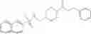 Fig. 98 - Therapeutic compositions and related methods of use