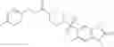 Fig. 99 - Therapeutic compositions and related methods of use
