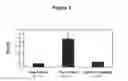 Fig. 04 - Spiropiperidines for use as tryptase inhibitors