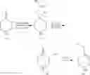 Fig. 125 - Spiropiperidines for use as tryptase inhibitors