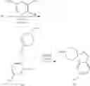 Fig. 126 - Spiropiperidines for use as tryptase inhibitors