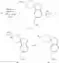 Fig. 127 - Spiropiperidines for use as tryptase inhibitors
