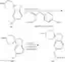 Fig. 128 - Spiropiperidines for use as tryptase inhibitors