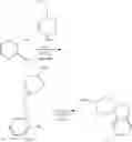 Fig. 130 - Spiropiperidines for use as tryptase inhibitors