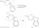 Fig. 131 - Spiropiperidines for use as tryptase inhibitors