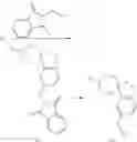 Fig. 132 - Spiropiperidines for use as tryptase inhibitors