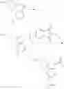 Fig. 133 - Spiropiperidines for use as tryptase inhibitors
