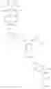 Fig. 134 - Spiropiperidines for use as tryptase inhibitors