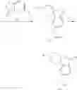 Fig. 135 - Spiropiperidines for use as tryptase inhibitors