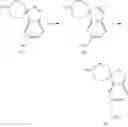 Fig. 137 - Spiropiperidines for use as tryptase inhibitors
