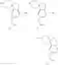 Fig. 138 - Spiropiperidines for use as tryptase inhibitors