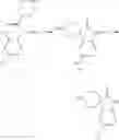 Fig. 140 - Spiropiperidines for use as tryptase inhibitors