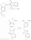 Fig. 142 - Spiropiperidines for use as tryptase inhibitors