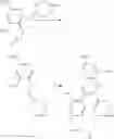 Fig. 143 - Spiropiperidines for use as tryptase inhibitors
