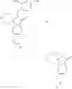 Fig. 145 - Spiropiperidines for use as tryptase inhibitors