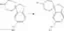 Fig. 146 - Spiropiperidines for use as tryptase inhibitors