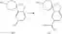 Fig. 147 - Spiropiperidines for use as tryptase inhibitors