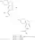 Fig. 148 - Spiropiperidines for use as tryptase inhibitors