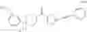 Fig. 149 - Spiropiperidines for use as tryptase inhibitors