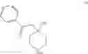 Fig. 150 - Spiropiperidines for use as tryptase inhibitors