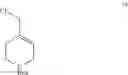 Fig. 152 - Spiropiperidines for use as tryptase inhibitors