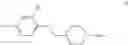 Fig. 153 - Spiropiperidines for use as tryptase inhibitors