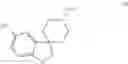 Fig. 154 - Spiropiperidines for use as tryptase inhibitors