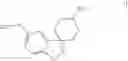 Fig. 155 - Spiropiperidines for use as tryptase inhibitors