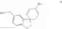 Fig. 156 - Spiropiperidines for use as tryptase inhibitors