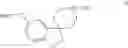 Fig. 157 - Spiropiperidines for use as tryptase inhibitors