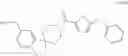 Fig. 159 - Spiropiperidines for use as tryptase inhibitors