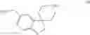 Fig. 161 - Spiropiperidines for use as tryptase inhibitors