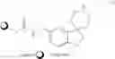 Fig. 162 - Spiropiperidines for use as tryptase inhibitors