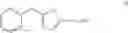 Fig. 163 - Spiropiperidines for use as tryptase inhibitors