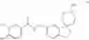 Fig. 166 - Spiropiperidines for use as tryptase inhibitors