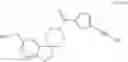 Fig. 167 - Spiropiperidines for use as tryptase inhibitors