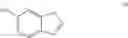 Fig. 168 - Spiropiperidines for use as tryptase inhibitors
