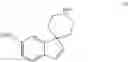 Fig. 170 - Spiropiperidines for use as tryptase inhibitors