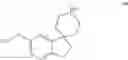 Fig. 171 - Spiropiperidines for use as tryptase inhibitors