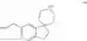 Fig. 172 - Spiropiperidines for use as tryptase inhibitors