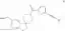 Fig. 173 - Spiropiperidines for use as tryptase inhibitors