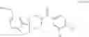 Fig. 174 - Spiropiperidines for use as tryptase inhibitors